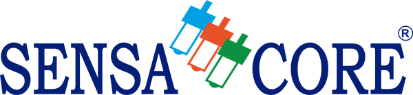 Pulsediagnostics